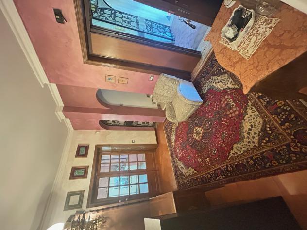 Villa in Via Paolo Monelli - Foto 10