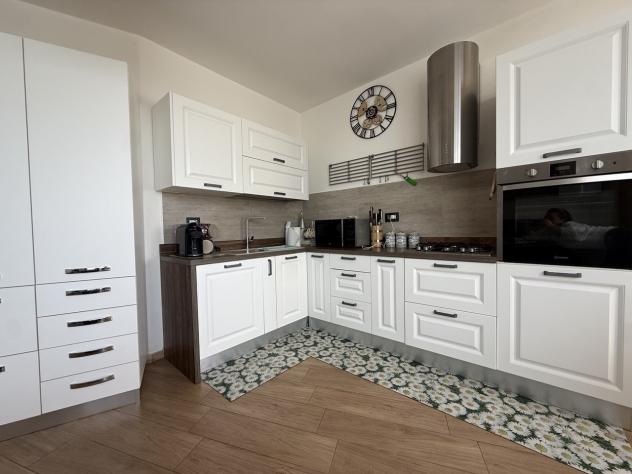 Appartamento in vendita a Rosignano Marittimo - Foto 6