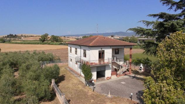 Villa in vendita a Rosignano Marittimo - Foto 3