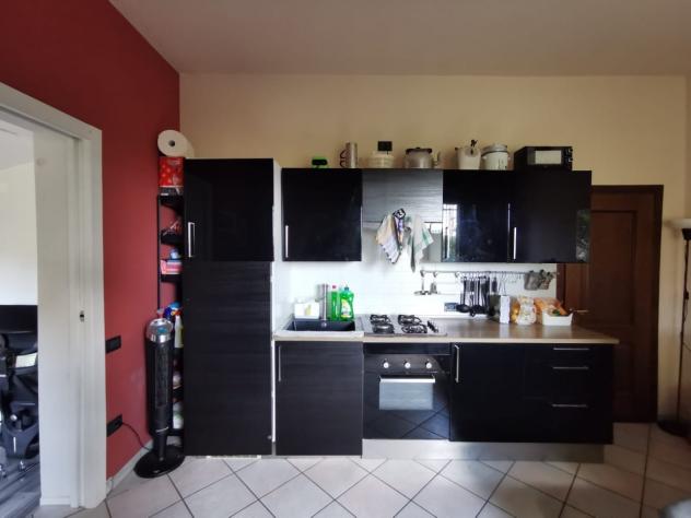 Villa in vendita a Rovigo - Foto 7