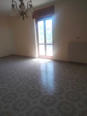 Appartamento in Viale della Resistenza - Foto 7