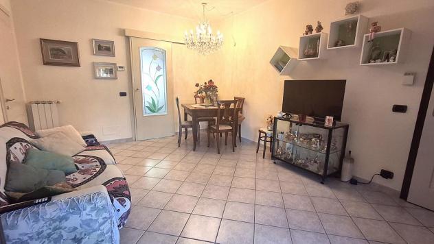 Appartamento in vendita a San Giuliano Terme 75 mq Rif: 1414915 - Foto 2