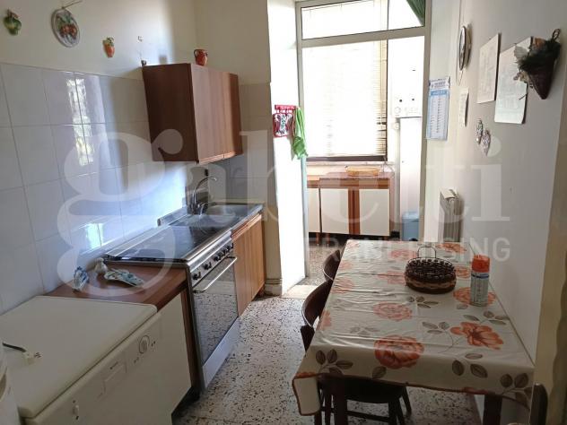 Appartamento - San Vito sullo Ionio . Rif.: VF027VRG - Foto 8