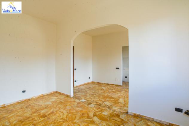 Trilocale in vendita a Savona - Foto 2
