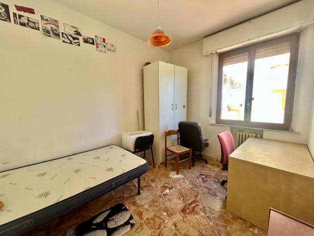 Appartamento in vendita a Siena 110 mq Rif: 1452458 - Foto 10