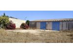 Villa in vendita a Siracusa