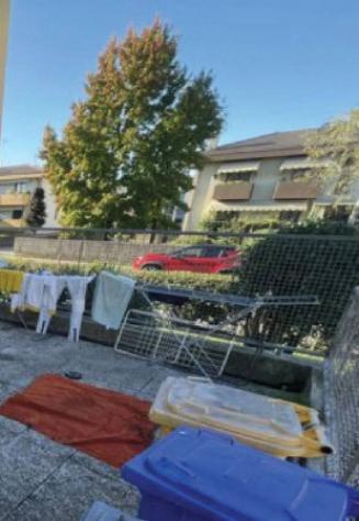 Immobile in asta di 147 m², box auto in vendita a Spresiano - Foto 14