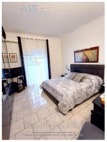 IMMOBILI-IMMOBILE RESIDENZIALE-Via Principe Amedeo, 350, 74121 Taranto TA, Italia - Foto 8