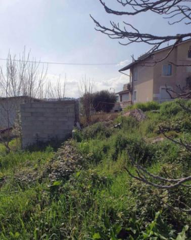 Immobile in asta di 147 m² con più di 5 locali in vendita a Terre Roveresche - Foto 4