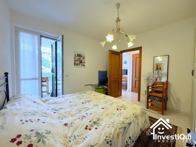 Bilocale in vendita a Tovo San Giacomo - Foto 13