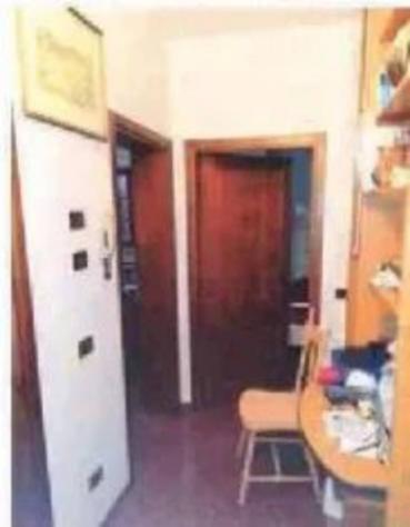 Immobile in asta di 165 m² in vendita a Urbino - Foto 3