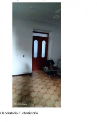 Immobile in asta di 233 m² in vendita a Valle di Maddaloni - Foto 5