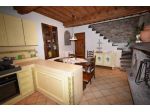 Terratetto in vendita a Filettole - Vecchiano 175 mq  Rif: 1420562