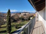 Duplex Panoramico