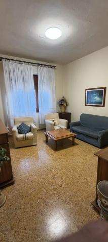 Appartamento in vendita a Sovigliana - Vinci 150 mq Rif: 1450744 - Foto 10