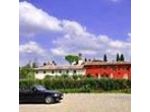 Borgo San Giusto