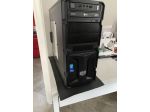 PC fisso completo