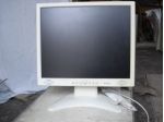 MONITOR X COMPUTER FUNZIONANTE