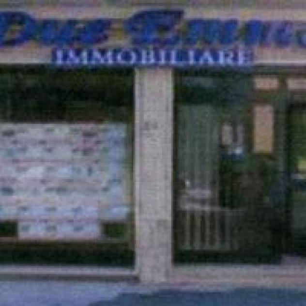 Due Emme Immobiliare