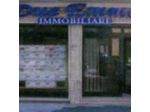 Due Emme Immobiliare