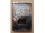 Artemis Fowl. L'incidente artico di Eoin Colfer  1°Ed.Mondadori, febbraio 2005