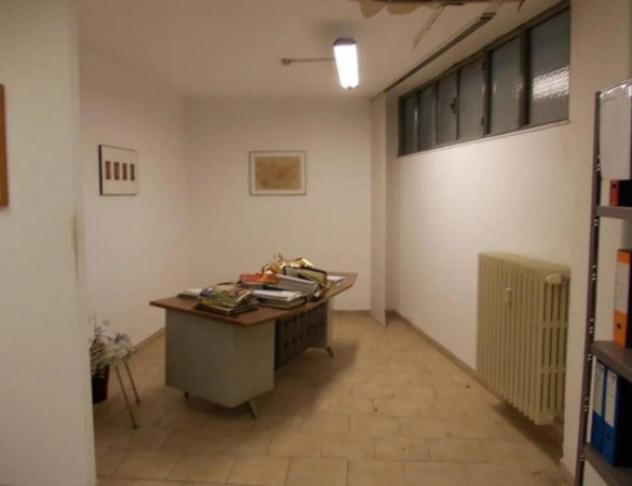 Immobile in asta di 229 m² in vendita a Alessandria - Foto 11