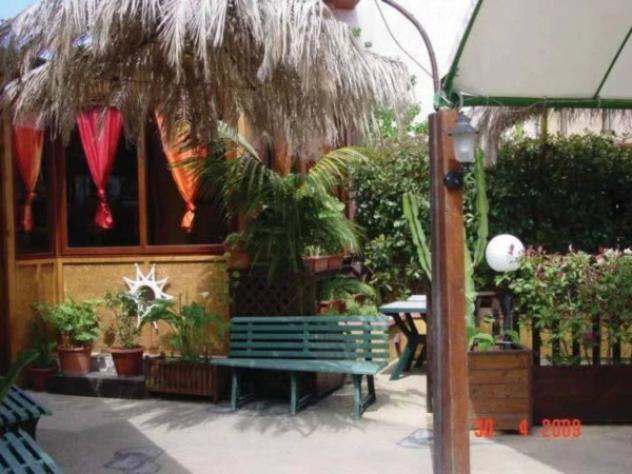 Immobile in asta di 81 m² in vendita a Brolo - Foto 3