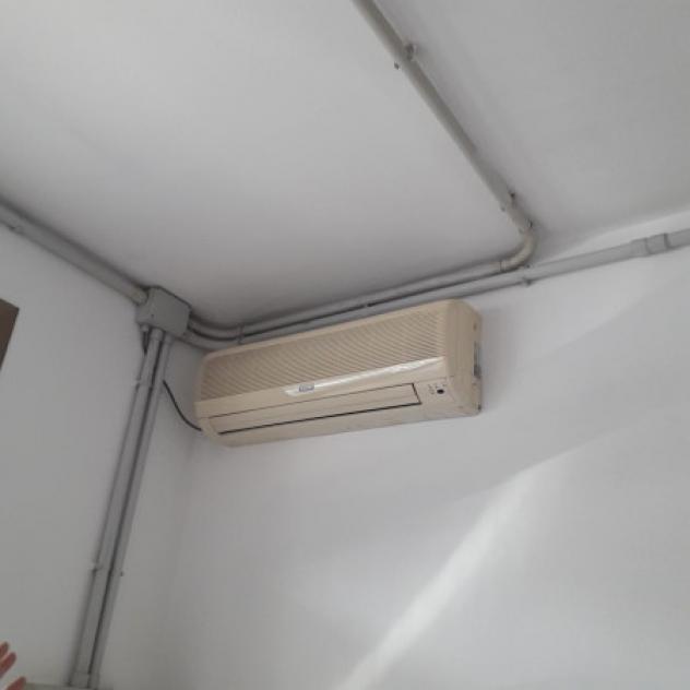 Immobile di 48 m² con 1 locale in vendita a Carpi - Foto 3