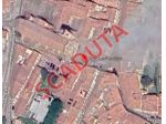 Immobile in asta di 430 m² con più di 5 locali in vendita a Fabriano