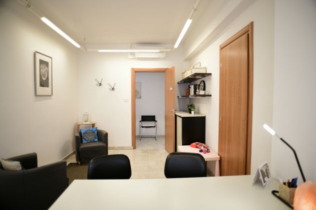 Studi per professionisti salute e benessere - Foto 8
