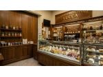 Bar/Tabacchi in vendita a San Concordio Contrada - Lucca 150 mq  Rif: 1444782