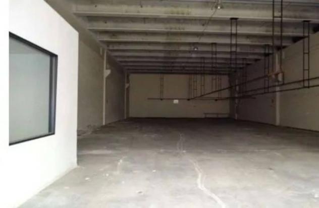 Immobile in asta di 580 m² in vendita a Maleo - Foto 7