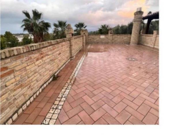 Immobile in asta di 15078 m² in vendita a Martinsicuro - Foto 12