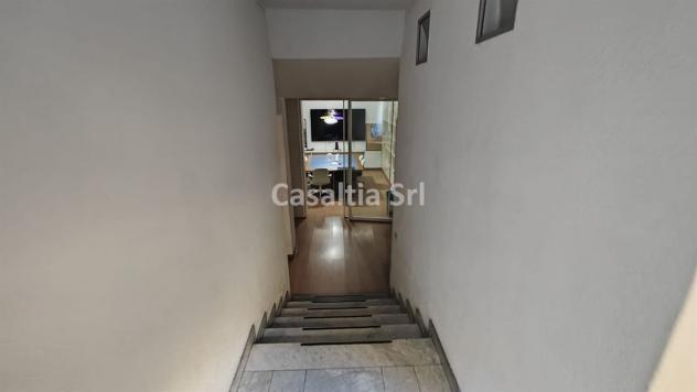 Ufficio di design nel cuore di Porta Venezia – 200 mq creativi in Via Melzo - Foto 18