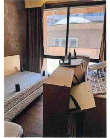 Immobile in asta di 934 m² in vendita a Novara - Foto 4