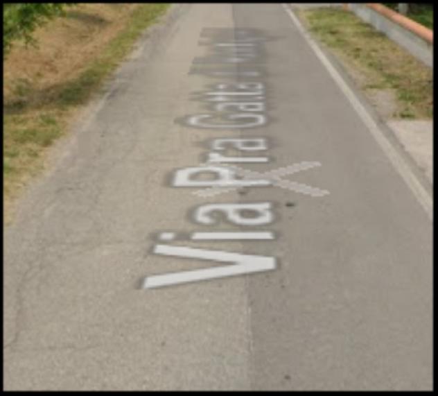Immobile in asta di 388 m² con più di 5 locali in vendita a Oderzo - Foto 8