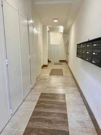 Ufficio in vendita a Pisa 40 mq Rif: 1254837 - Foto 7