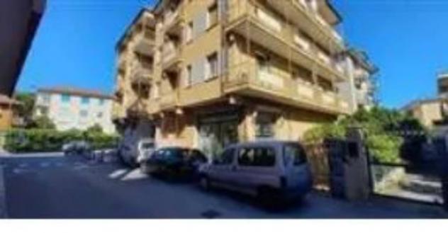 Immobile in asta di 144 m² in vendita a Spotorno - Foto 2