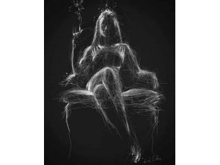 Massaggi - benessere Bari - Massaggi Bari Tel:3715642201