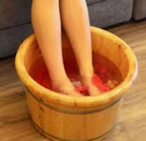 Offriamo un servizio eccellente sia agli ospiti uomini che alle ospiti donne. - Foto 2 Tel:3889283926
