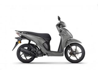 Honda Vision 110 VISION 110 - 2026