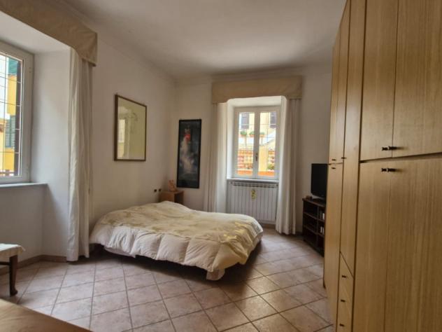 Appartamento in Via Fanciulla d'Anzio - Foto 16