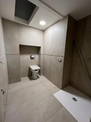 Immobile di 130 m² con 3 locali in vendita a Bergamo - Foto 20