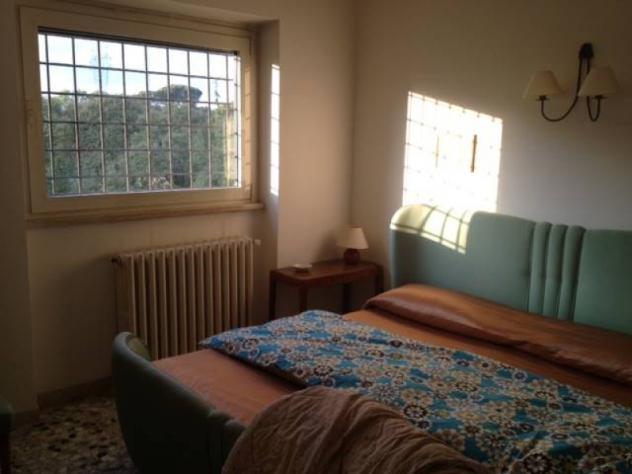 Villa in Via Luigi Caravani - Foto 7