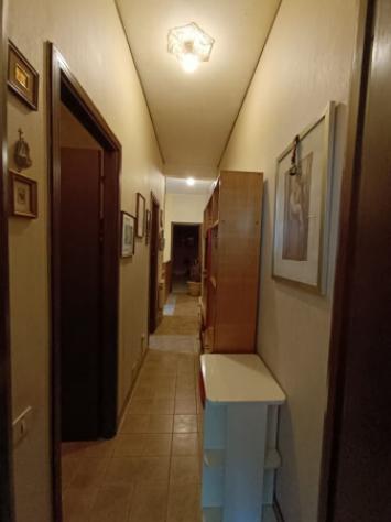 Appartamento in Via Raffaele di Palo - Foto 12