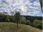 Villetta bifamiliare in vendita a Falcinello - Sarzana 100 mq  Rif: 1266399