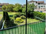 Bilocale in affitto a Villanova d'Asti