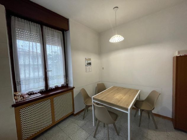 STANZA SINGOLA PER STUDENTESSE ! - Foto 4