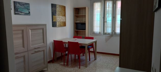 posto letto in camera con altro studente - Foto 6