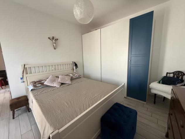Appartamento in affitto a Anzio - Foto 9